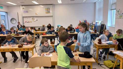 345135264_6291100804279876_6478960866339004020_n