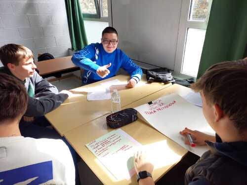 345209848_1407182686721360_8394983558675672768_n