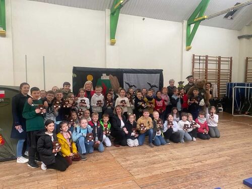 345233306_632146868756924_7824732377142026097_n