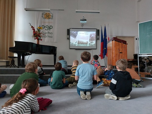 430128644_933883502071054_7491852647531795430_n