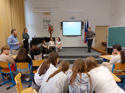 431812997_933883492071055_1288391318078281554_n