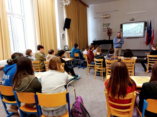 431914005_933883168737754_6773602221725375598_n