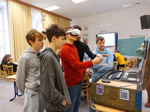 431954270_933883218737749_2290256451940123287_n