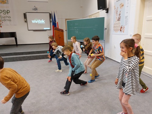 432052697_933883352071069_5665639642289089476_n