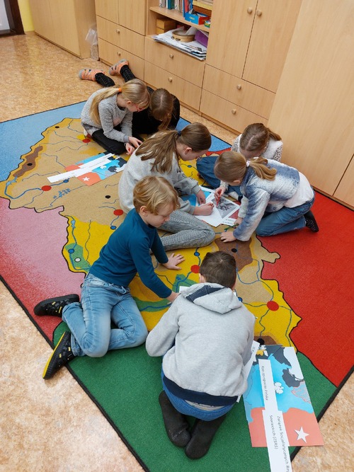 432326577_933883295404408_7012133969056038044_n