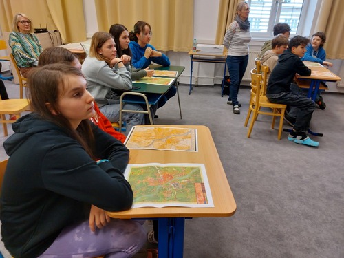 432367958_933883192071085_7433505572548697641_n