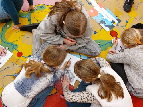 432430339_933883262071078_6491011957252132140_n