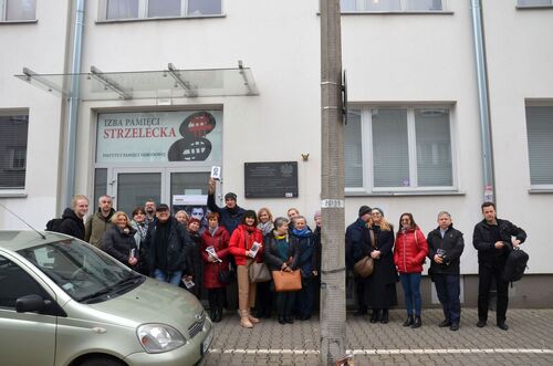 Fot. Maciej Błaszczyk