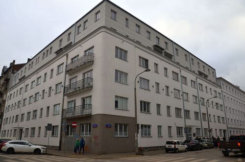 Fot. Maciej Błaszczyk