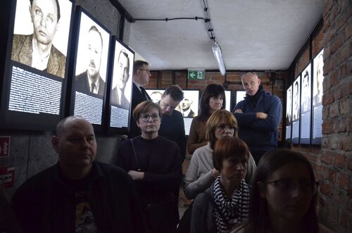 Fot. Maciej Błaszczyk