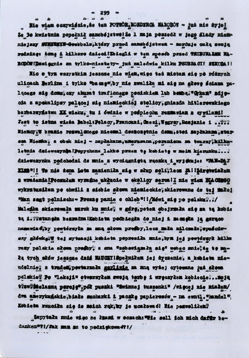 Patrycja Pieszczek10