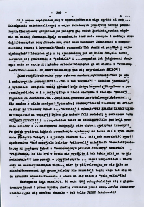 Patrycja Pieszczek11