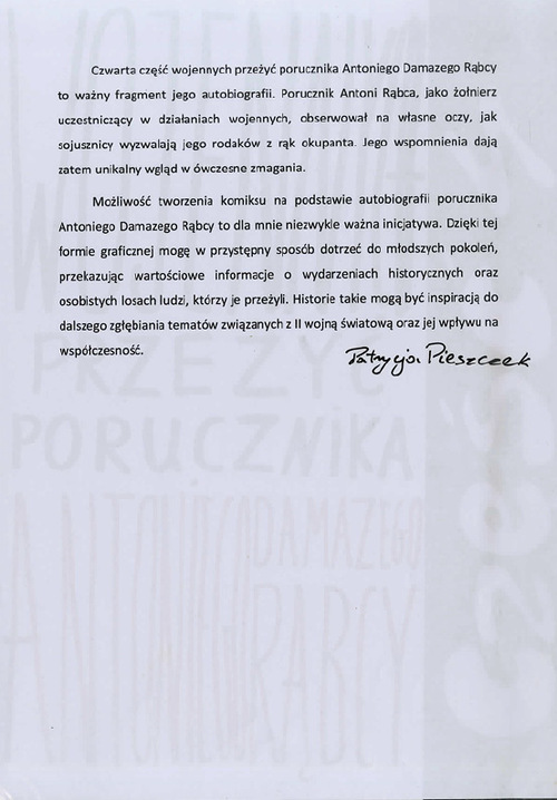 Patrycja Pieszczek12