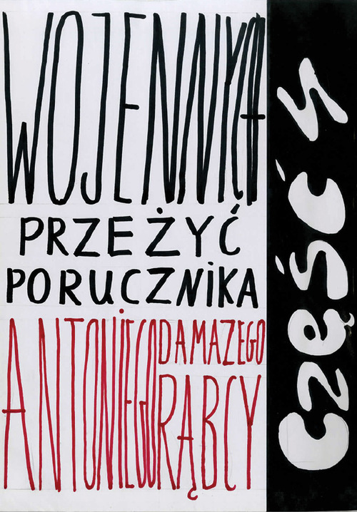 Patrycja Pieszczek13