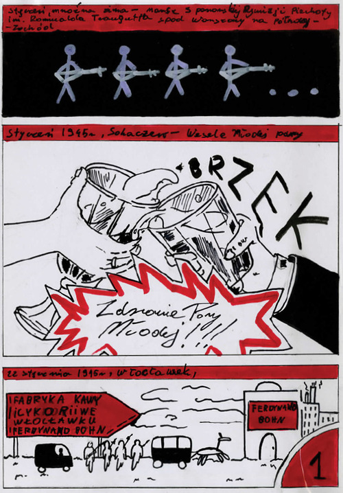 Patrycja Pieszczek14