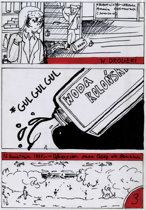 Patrycja Pieszczek16