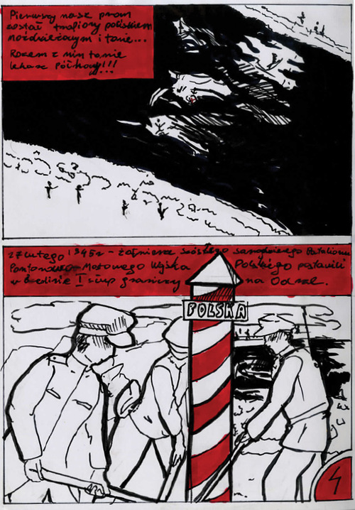 Patrycja Pieszczek17