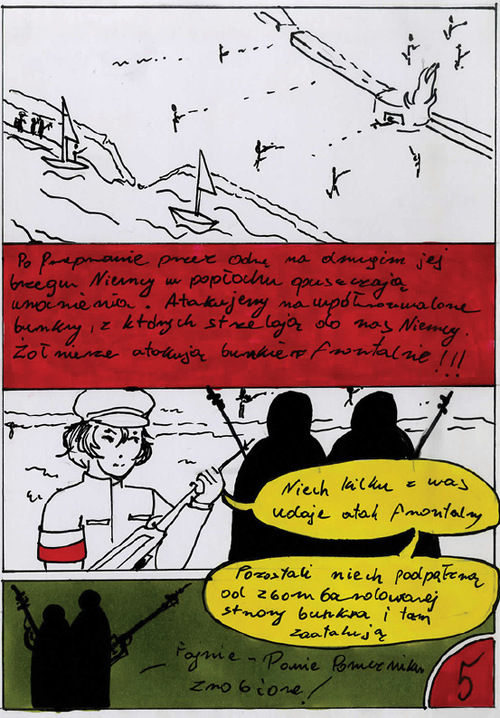 Patrycja Pieszczek18