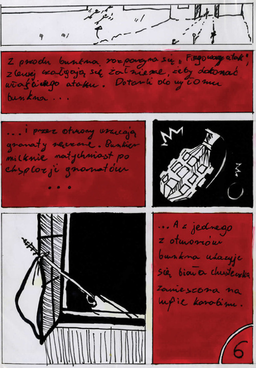 Patrycja Pieszczek19