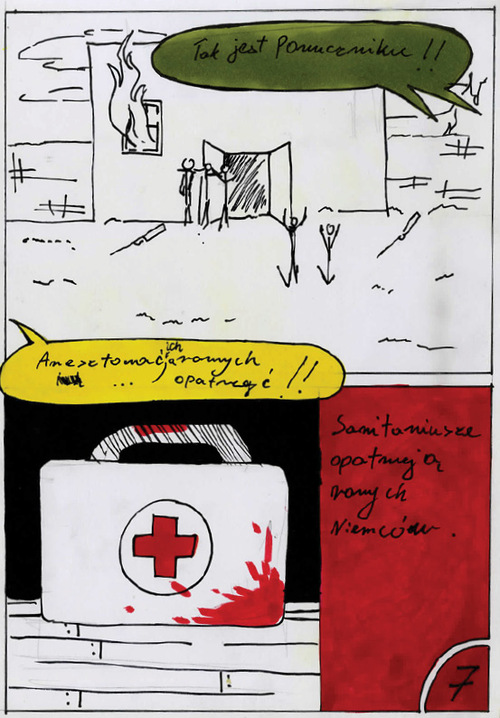 Patrycja Pieszczek20