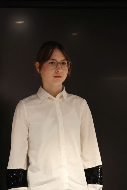 Zdjęcia z półfinału