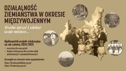 Działalność_ziemiaństwa_w_okresie_międzywojennym_2024_zajawka_1[1]