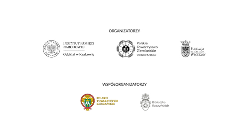 Działalność_ziemiaństwa_w_okresie_międzywojennym_2024_zajawka_2[1]