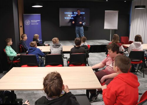 Zdjęcia z  warsztatów