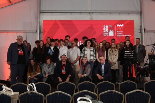 Fot. Mateusz Jaśkiewicz