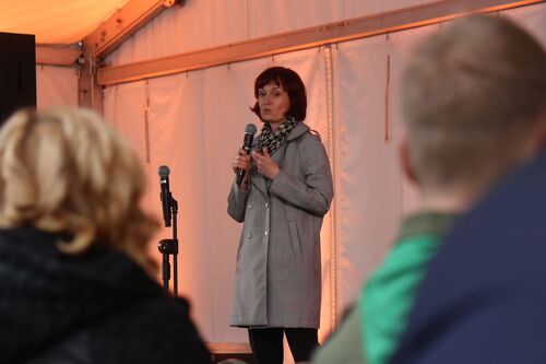 Fot. Mateusz Jaśkiewicz