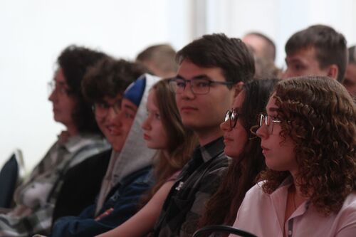 Fot. Mateusz Jaśkiewicz