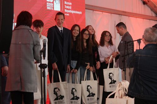 Fot. Mateusz Jaśkiewicz