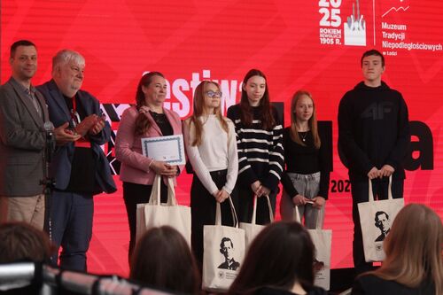 Fot. Mateusz Jaśkiewicz