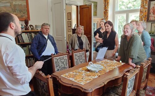 20250628_112746w-res