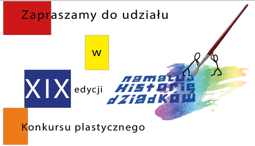 sLAJDER 1.psd nowy.psd biel