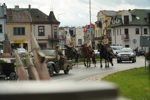 Tomaszów Lubelski 2025 (1)