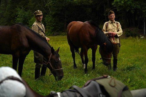 Tomaszów Lubelski 2025 (2)