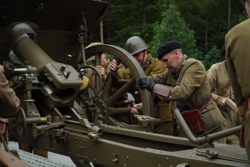 Tomaszów Lubelski 2025 (4)