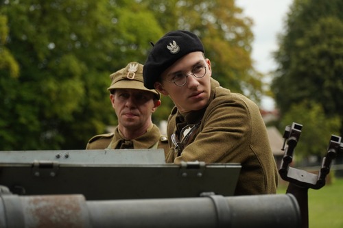 Tomaszów Lubelski 2025 (5)