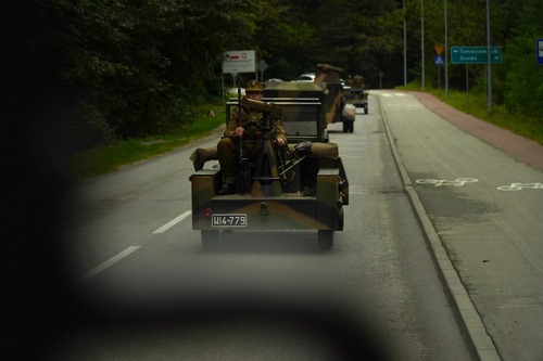 Tomaszów Lubelski 2025 (7)