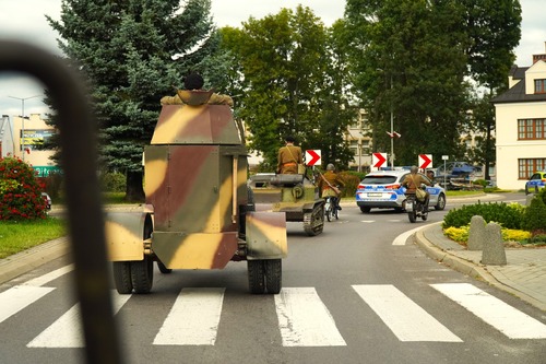 Tomaszów Lubelski 2025 (8)