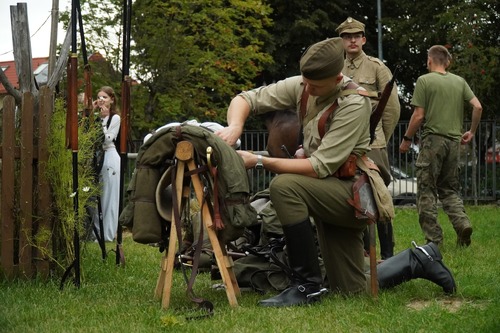 Tomaszów Lubelski 2025 (9)