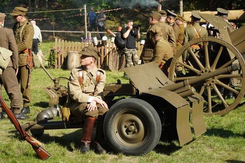 Tomaszów Lub. 2025 (1)