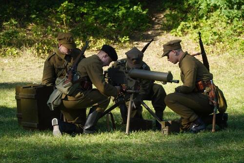 Tomaszów Lub. 2025 (2)