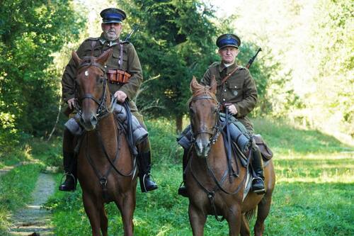 Tomaszów Lub. 2025 (3)