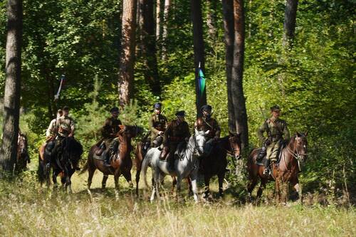 Tomaszów Lub. 2025 (4)