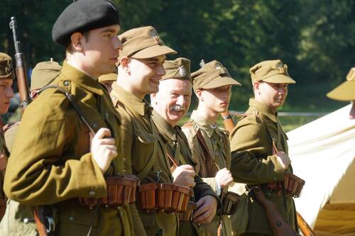 Tomaszów Lub. 2025 (5)