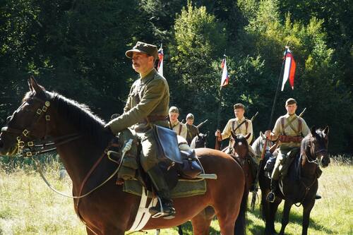 Tomaszów Lub. 2025 (6)