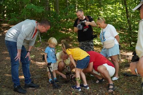 Tomaszów Lub. 2025 (10)