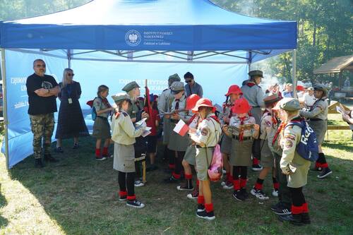 Tomaszów Lub. 2025 (12)